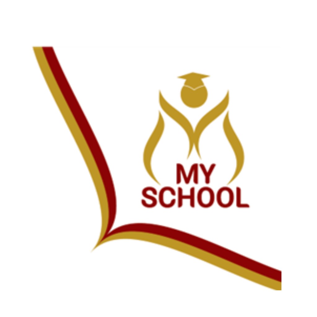 MY SCHOOL